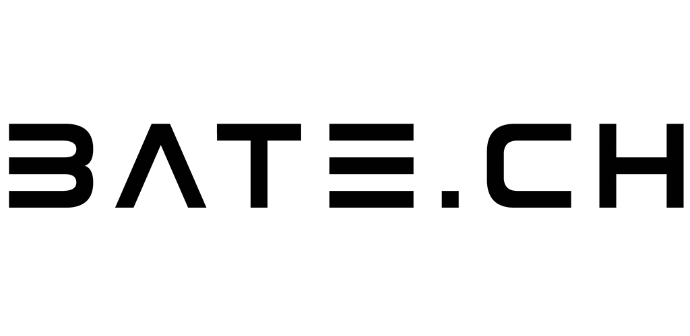 Bate.ch Coiffeureinrichtung & Coiffeurprodukte